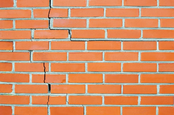 Don’t stress over cracked brickwork! Learn maintenance tips to protect your foundation. Contact Epp Foundation Repair for expert solutions.