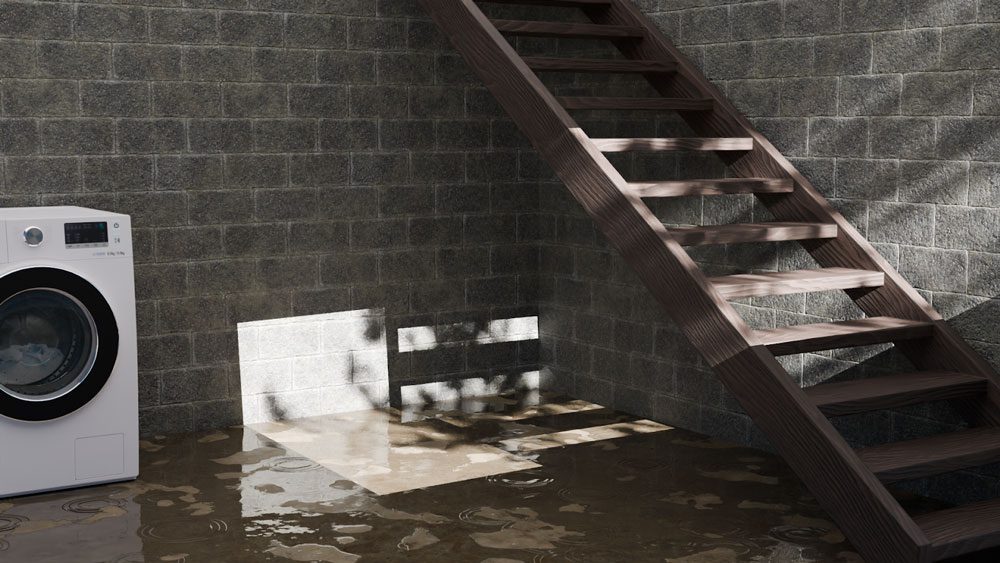 A foundation leak can be a sign of more serious trouble with your foundation. Learn the signs of a foundation leak, what causes them, and how to fix and prevent them.