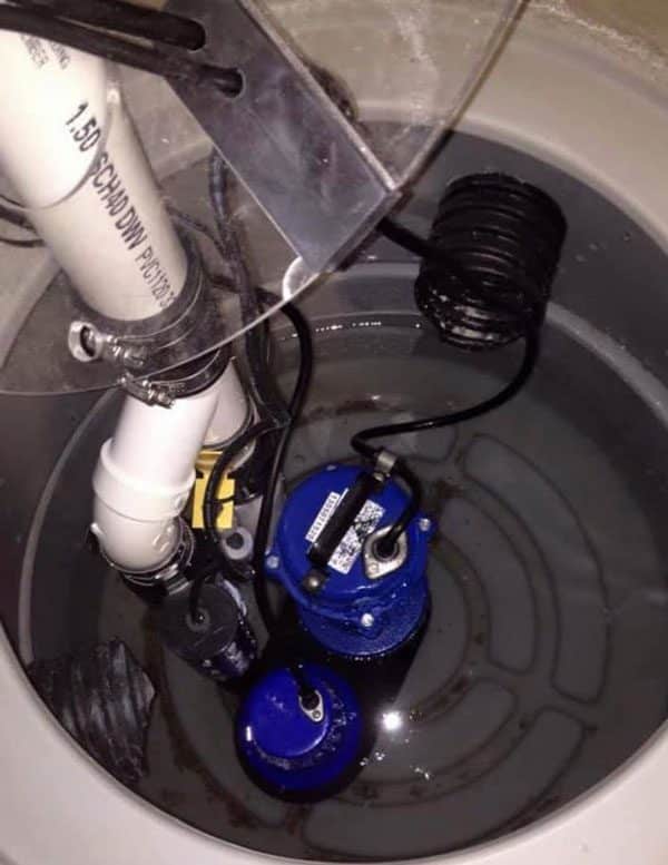 Learn effective sump pump troubleshooting to fix common issues, prevent malfunctions, and keep your basement dry. Protect your home with these expert tips!