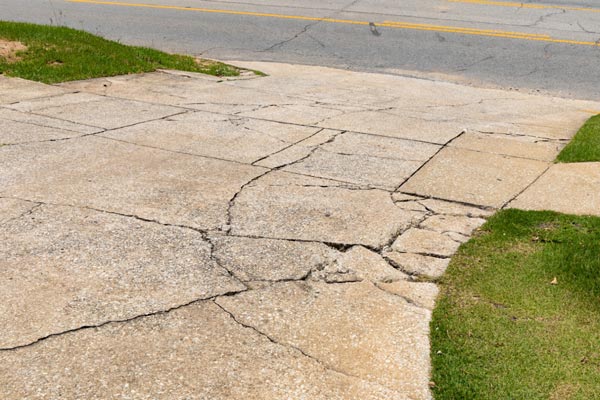 Explore concrete driveway repair methods to enhance curb appeal, ensure safety, and prevent further damage. Expert insights included!