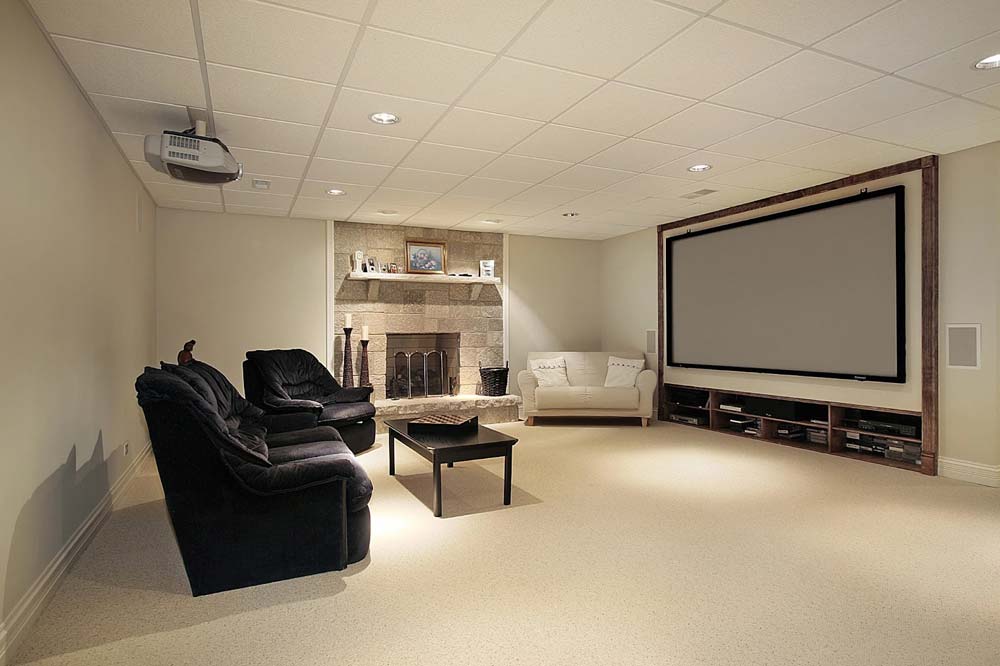 Learn how lowering your basement floor can create more usable space, adding value and functionality to your home.